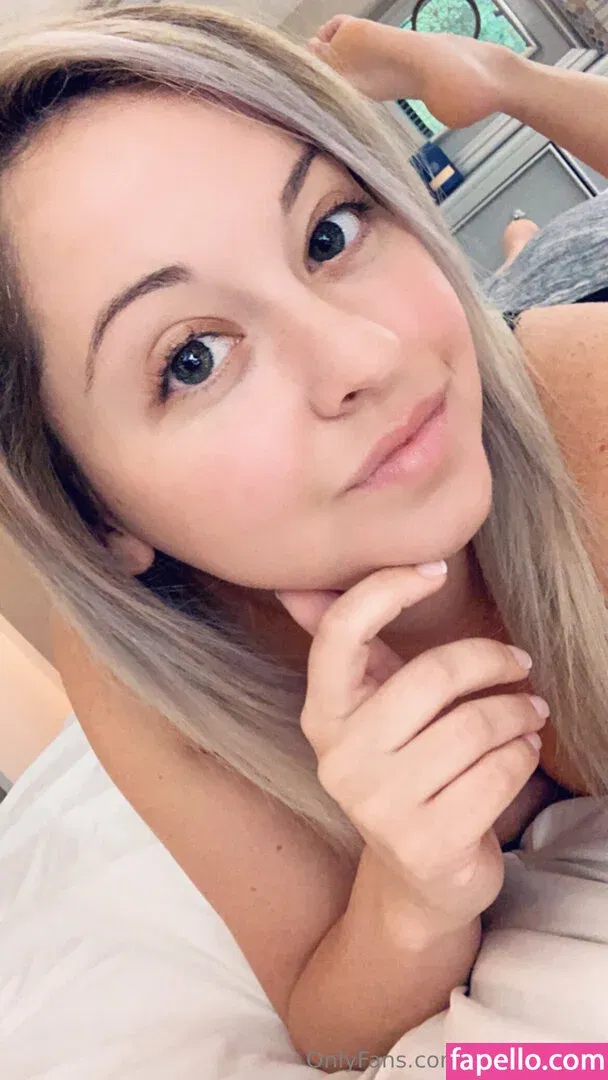 LoadsofLayla / loadsoflaila Onlyfans Photo Gallery 