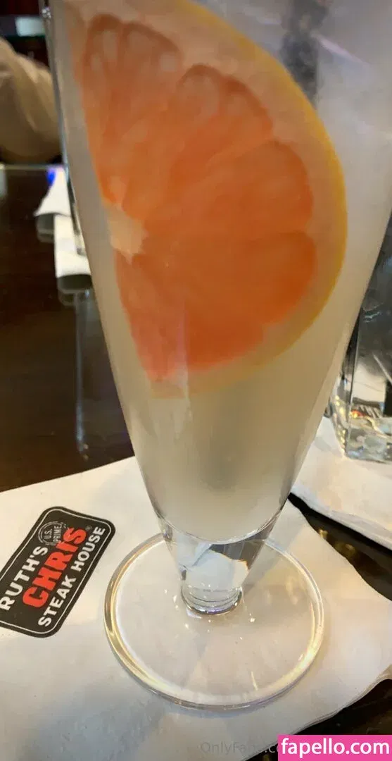 LoadsofLayla / loadsoflaila Onlyfans Photo Gallery 