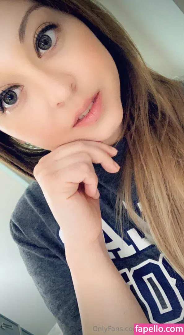 LoadsofLayla / loadsoflaila Onlyfans Photo Gallery 