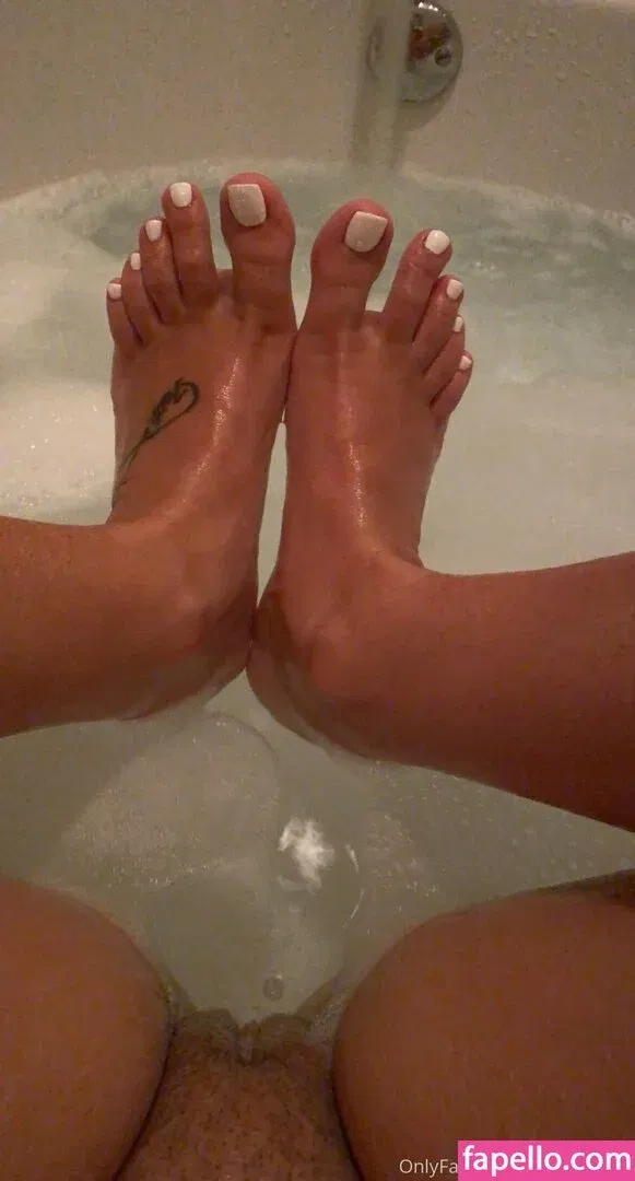 LoadsofLayla / loadsoflaila Onlyfans Photo Gallery 