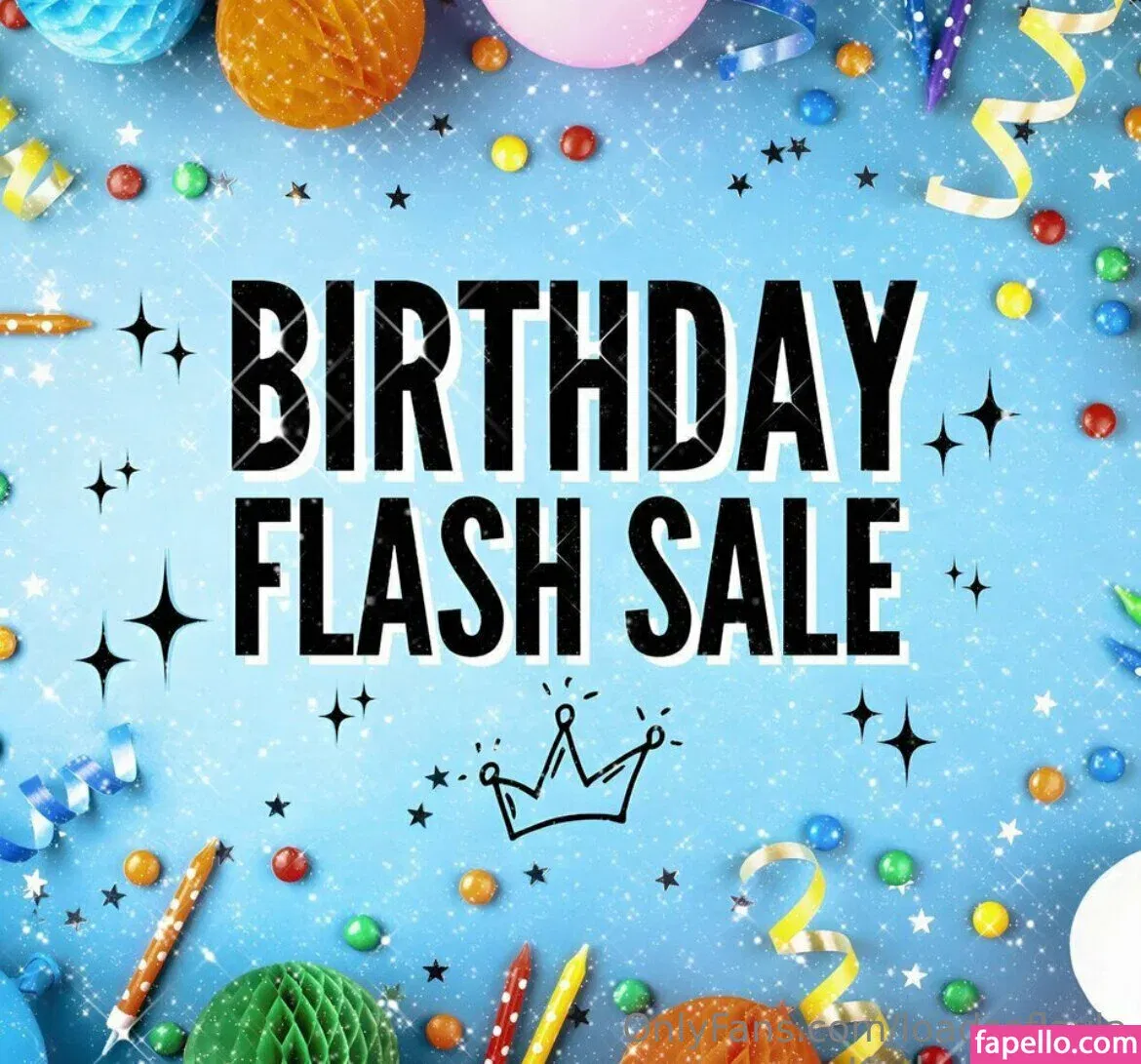 LoadsofLayla / loadsoflaila Onlyfans Photo Gallery 