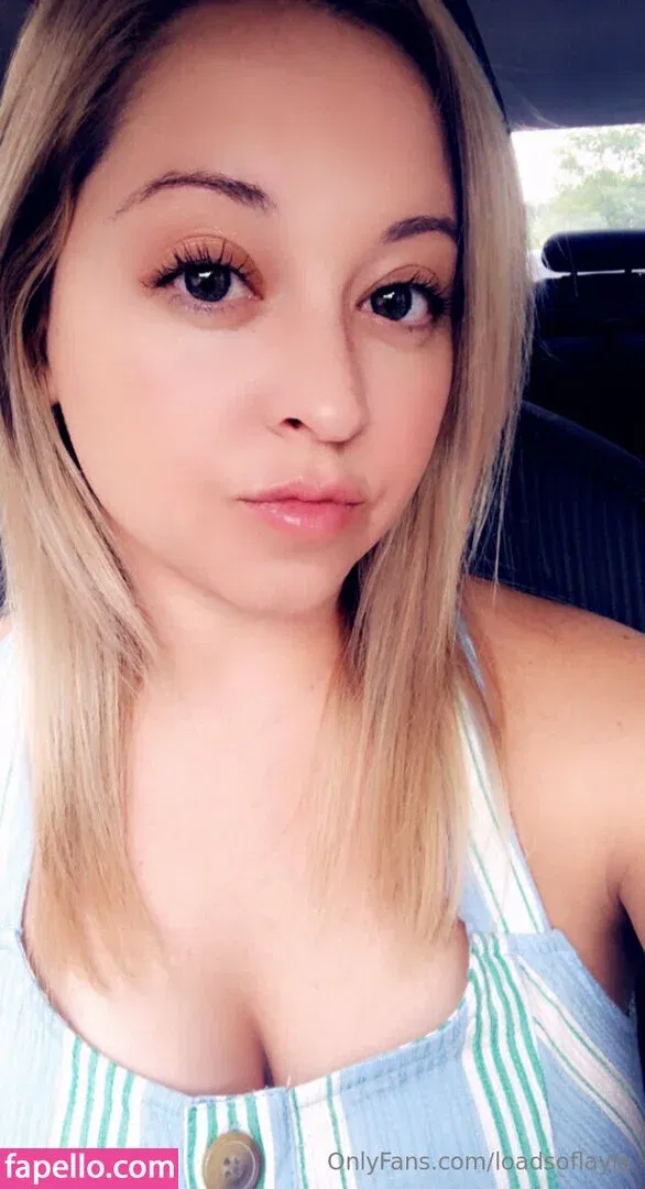 LoadsofLayla / loadsoflaila Onlyfans Photo Gallery 