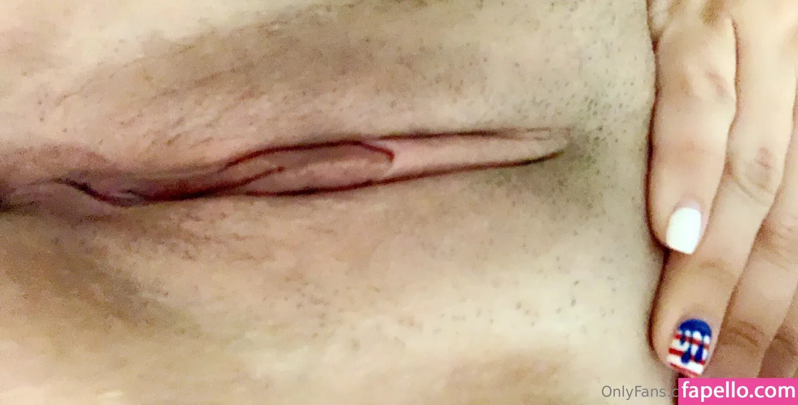 LoadsofLayla / loadsoflaila Onlyfans Photo Gallery 