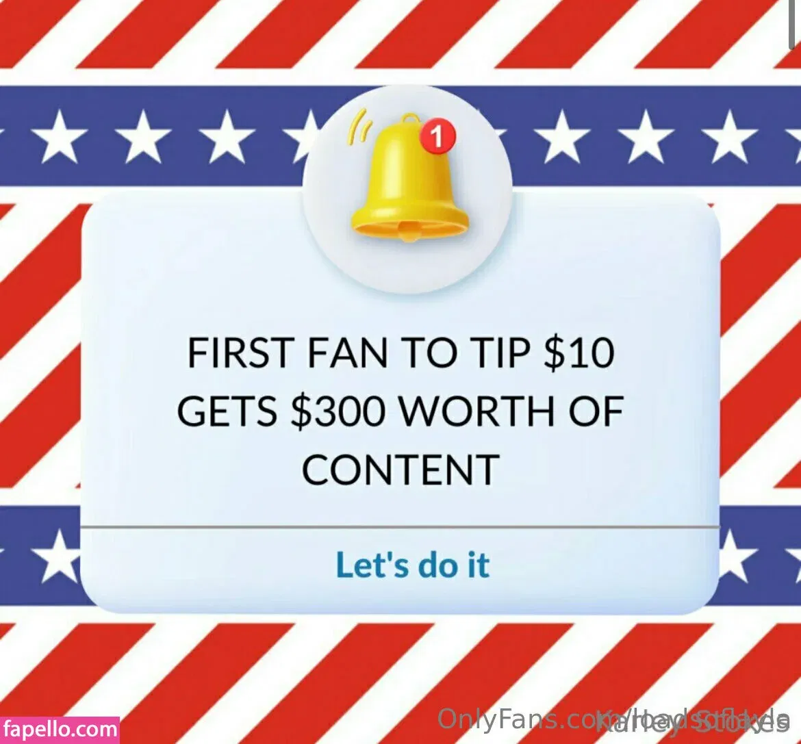 LoadsofLayla / loadsoflaila Onlyfans Photo Gallery 