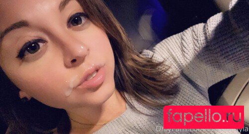 LoadsofLayla / loadsoflaila Onlyfans Photo Gallery 