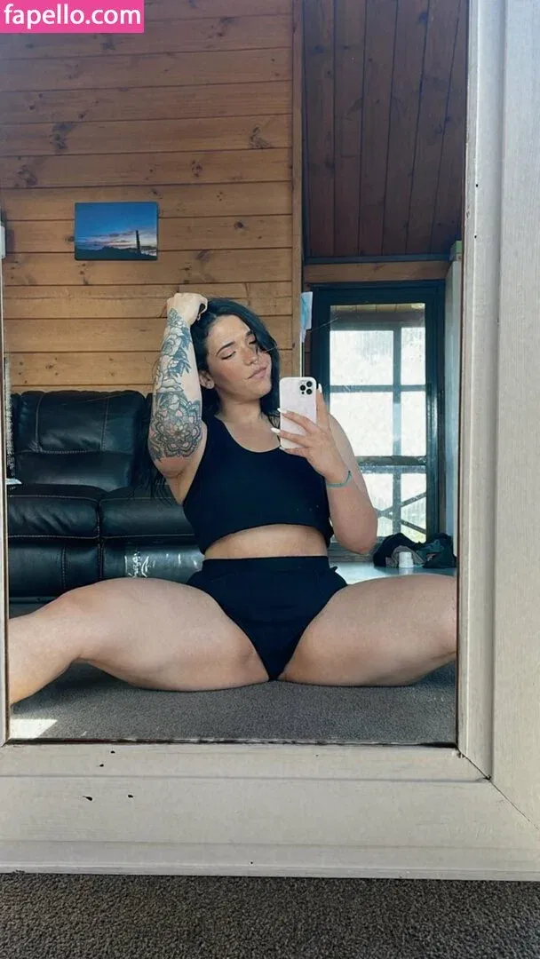 thickmamas22 / thickmaminz Onlyfans Photo Gallery 