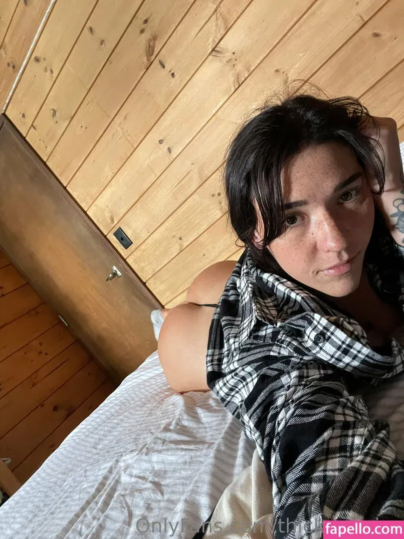 thickmamas22 / thickmaminz Onlyfans Photo Gallery 