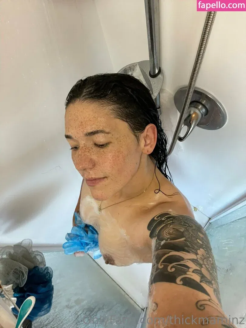 thickmamas22 / thickmaminz Onlyfans Photo Gallery 