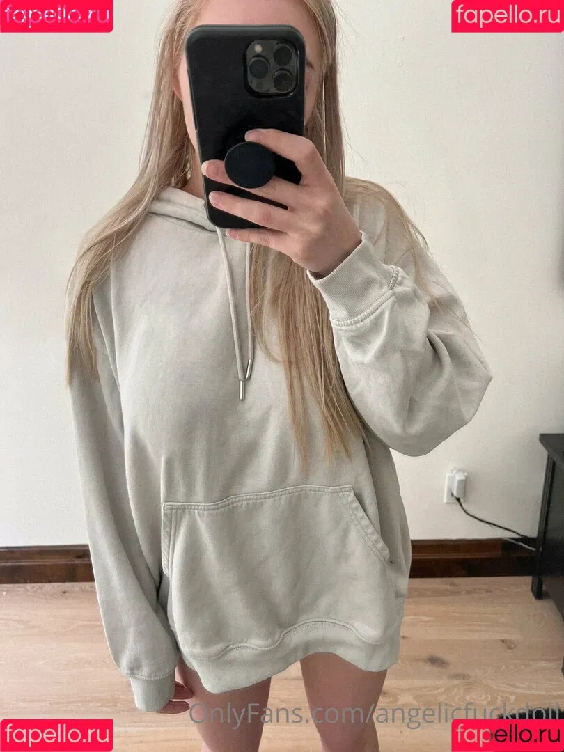 Chat / angelicfdoll / angelicfuckdoll Onlyfans Photo Gallery 