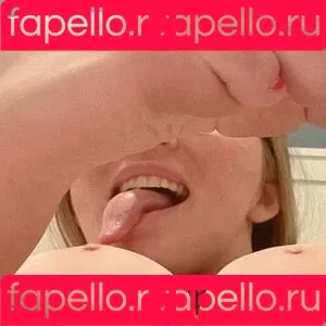 Chat / angelicfdoll / angelicfuckdoll Onlyfans Photo Gallery 