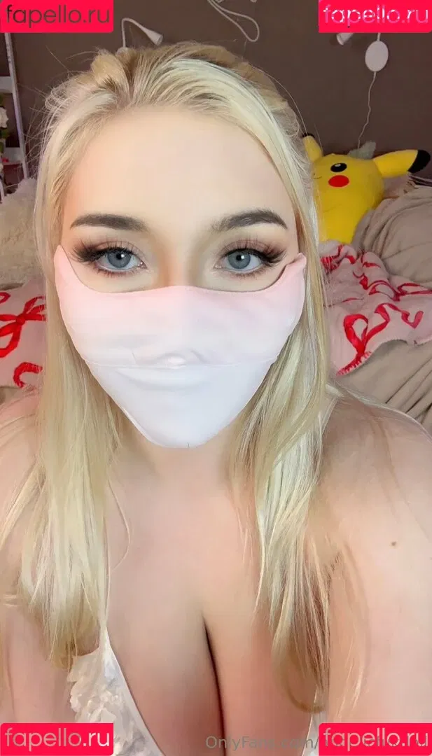 Chat / angelicfdoll / angelicfuckdoll Onlyfans Photo Gallery 