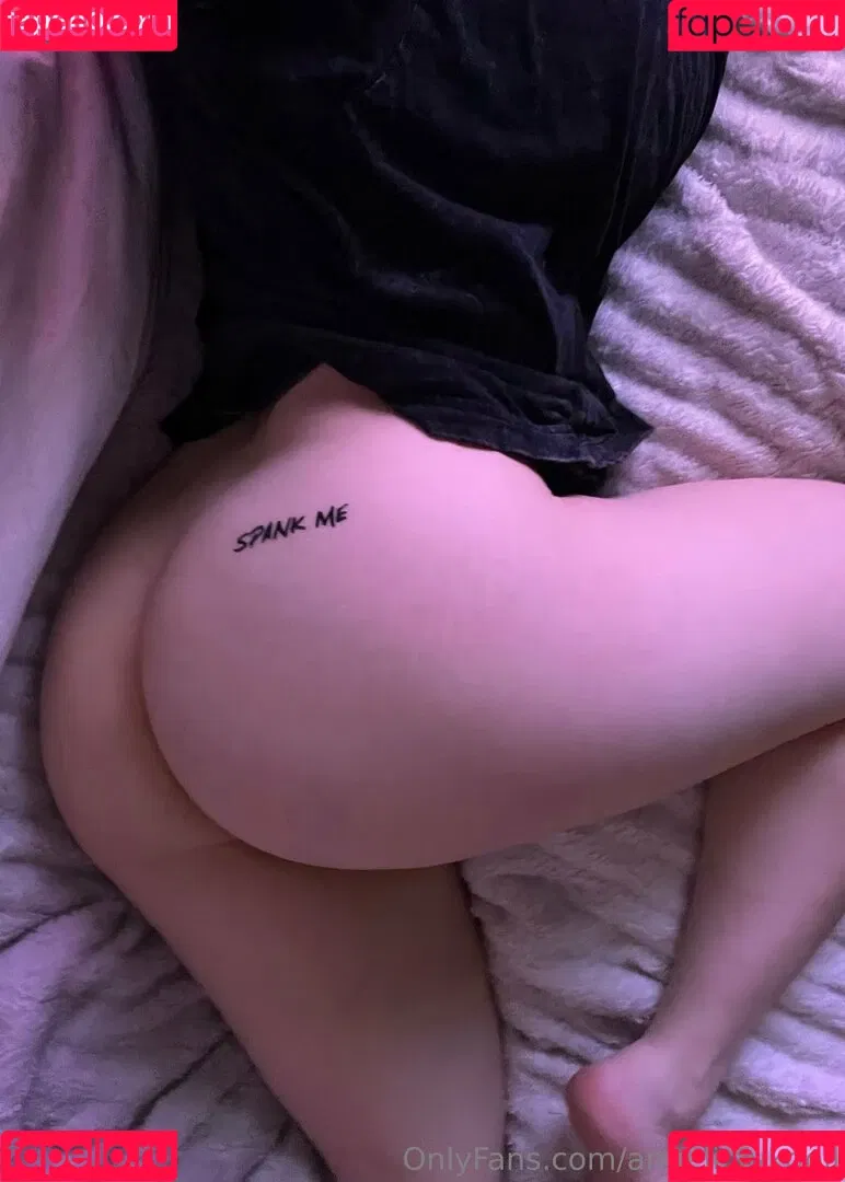 Chat / angelicfdoll / angelicfuckdoll Onlyfans Photo Gallery 