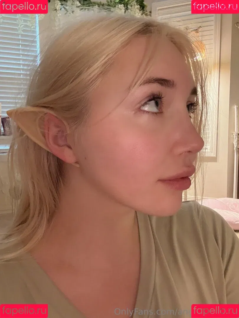 Chat / angelicfdoll / angelicfuckdoll Onlyfans Photo Gallery 