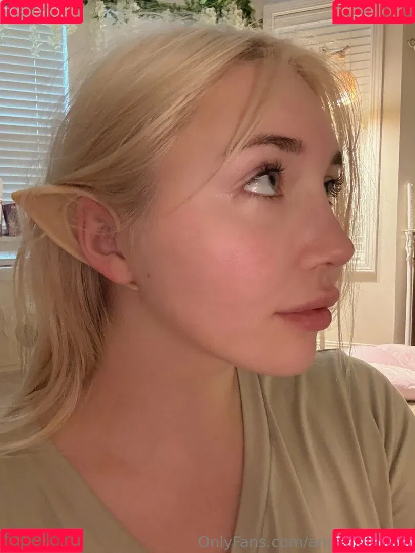 Chat / angelicfdoll / angelicfuckdoll Onlyfans Photo Gallery 