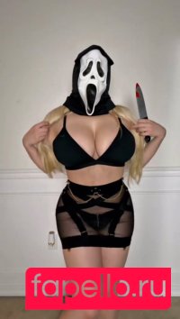 Chat Nude Onlyfans Photo 287