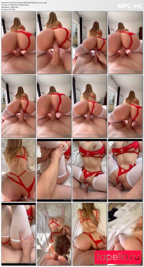 Chat Nude Onlyfans Photo 246