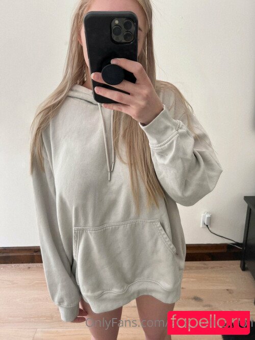 Chat Nude Onlyfans Photo 221