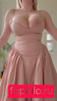 Chat Nude Onlyfans Photo 3