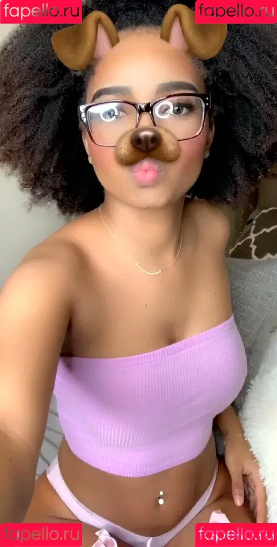 Nasty College Student / annathegem Onlyfans Photo Gallery 