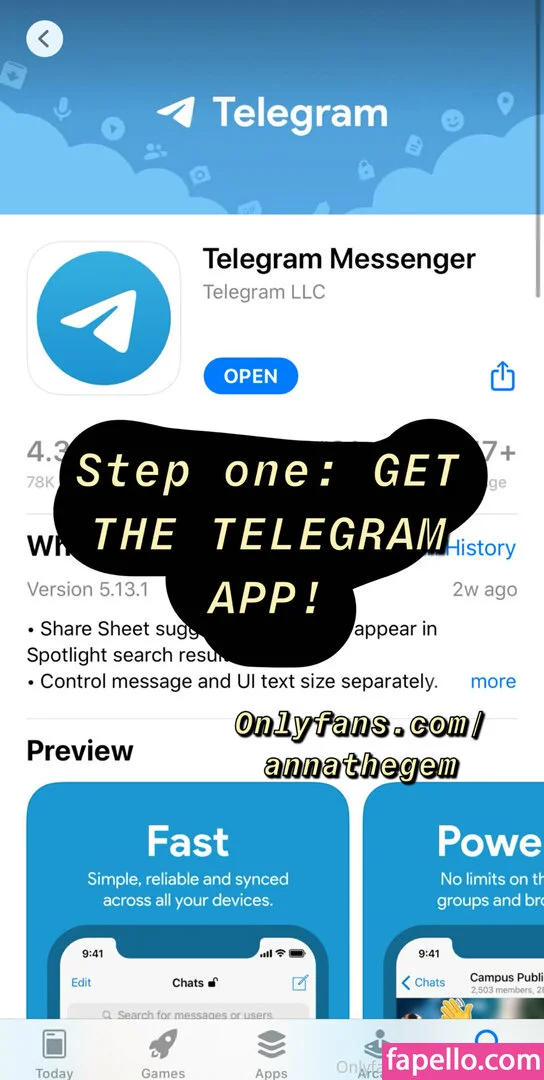 Nasty College Student / annathegem Onlyfans Photo Gallery 