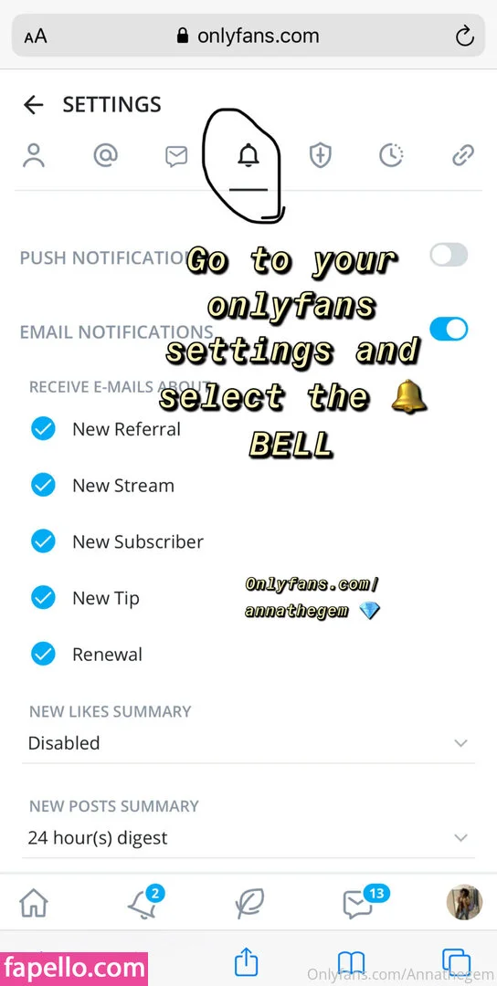 Nasty College Student / annathegem Onlyfans Photo Gallery 