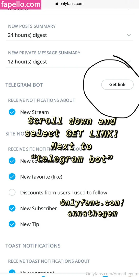 Nasty College Student / annathegem Onlyfans Photo Gallery 