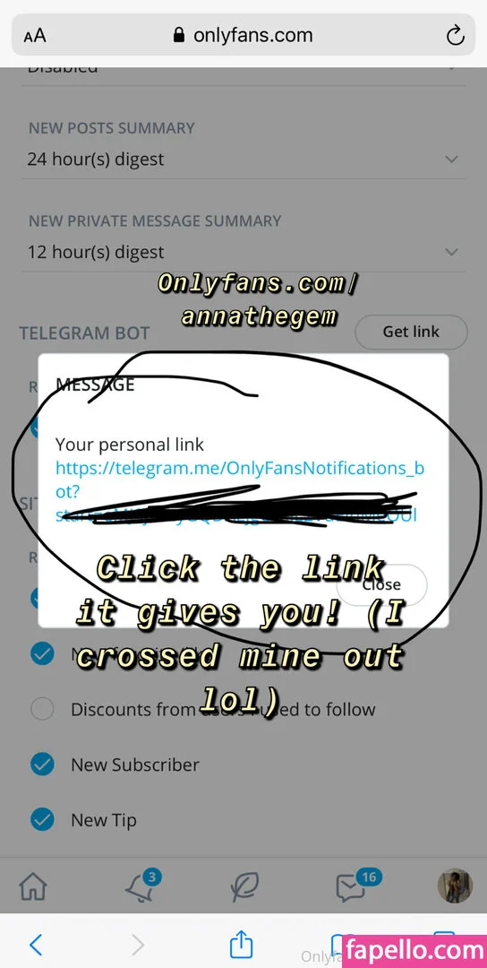 Nasty College Student / annathegem Onlyfans Photo Gallery 