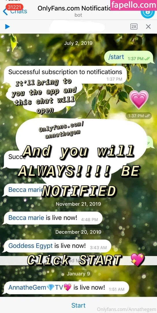 Nasty College Student / annathegem Onlyfans Photo Gallery 