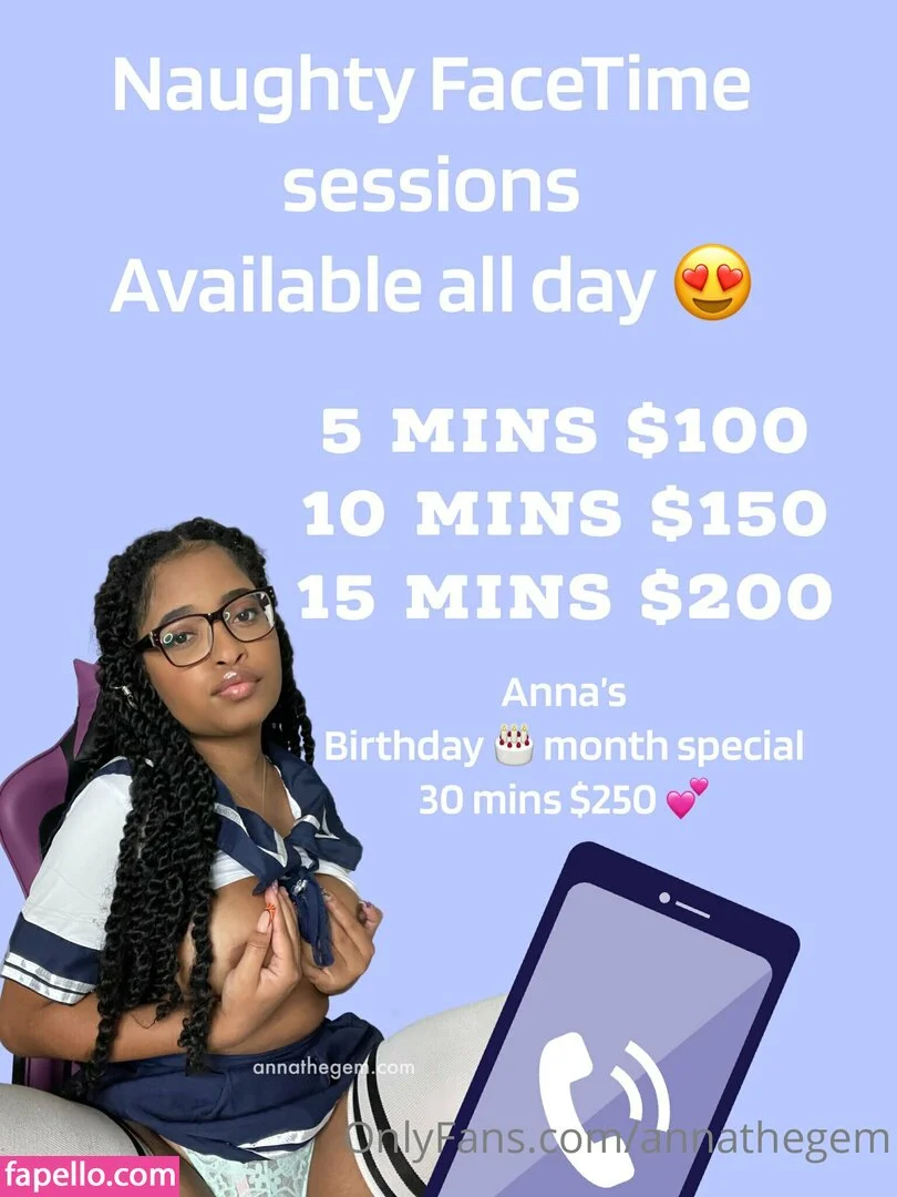 Nasty College Student / annathegem Onlyfans Photo Gallery 