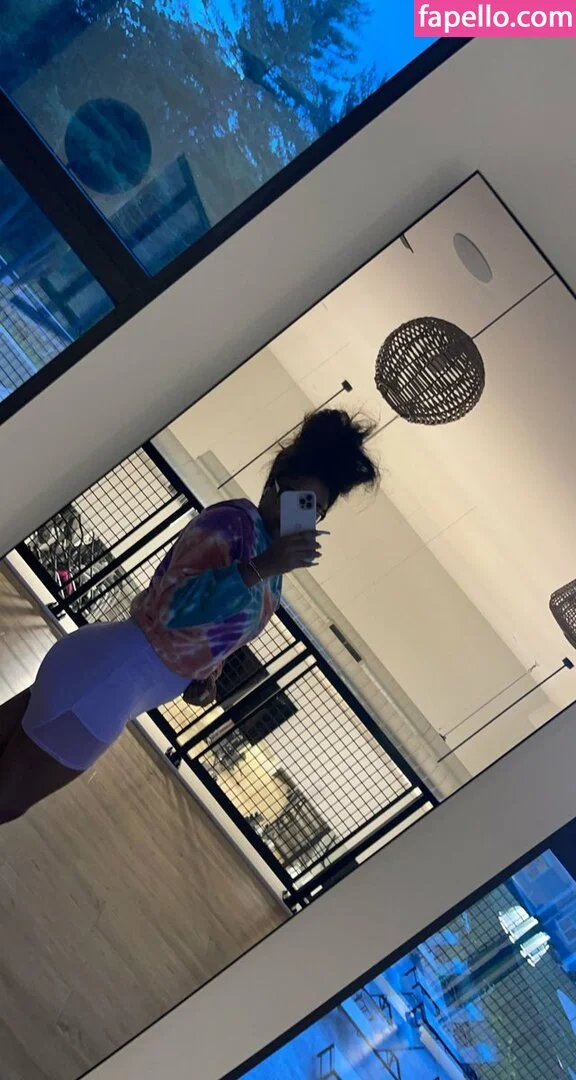 Nasty College Student / annathegem Onlyfans Photo Gallery 