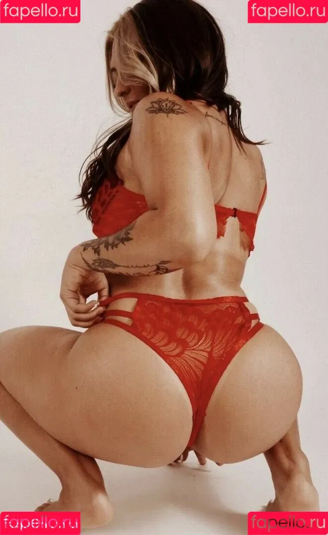gainswbattino / thatcoupleaftermidnight Onlyfans Photo Gallery 