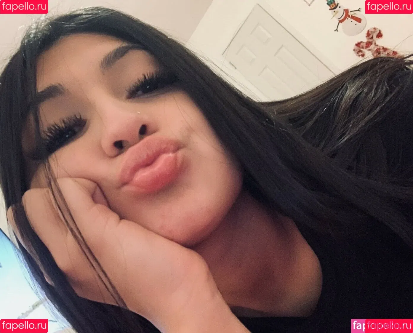 gainswbattino / thatcoupleaftermidnight Onlyfans Photo Gallery 