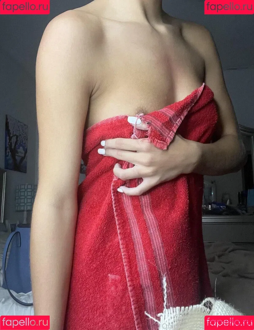 Barbie.x / unknownnbarbi3 Onlyfans Photo Gallery 