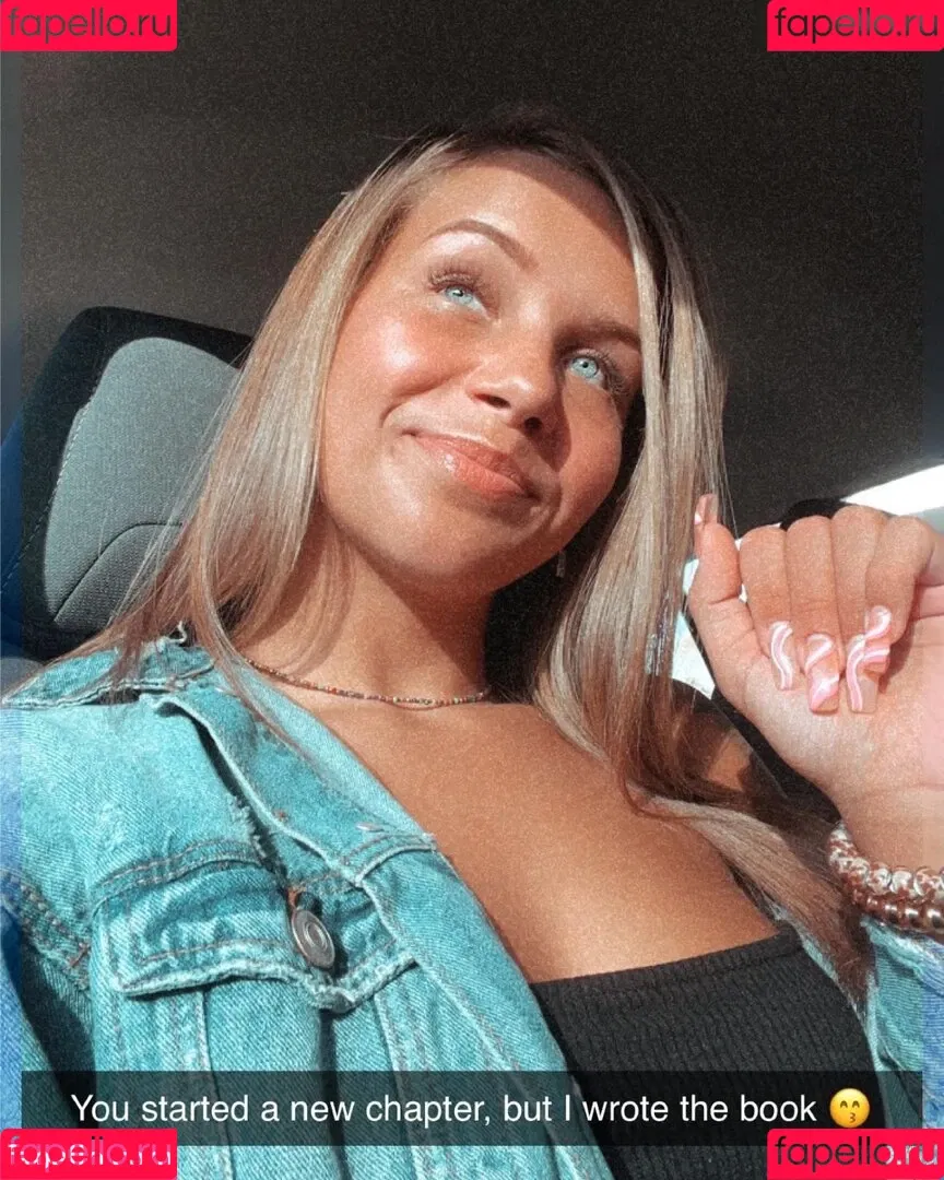 Barbie.x / unknownnbarbi3 Onlyfans Photo Gallery 
