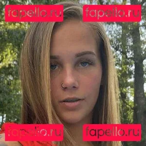 Barbie.x / unknownnbarbi3 Onlyfans Photo Gallery 