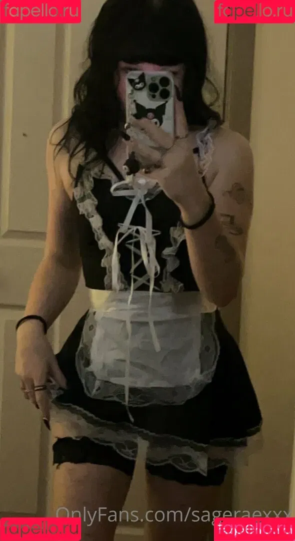 str4wb3rrysh0rtc4k3 / str4wb3rrysh0rtc4k333 Onlyfans Photo Gallery 