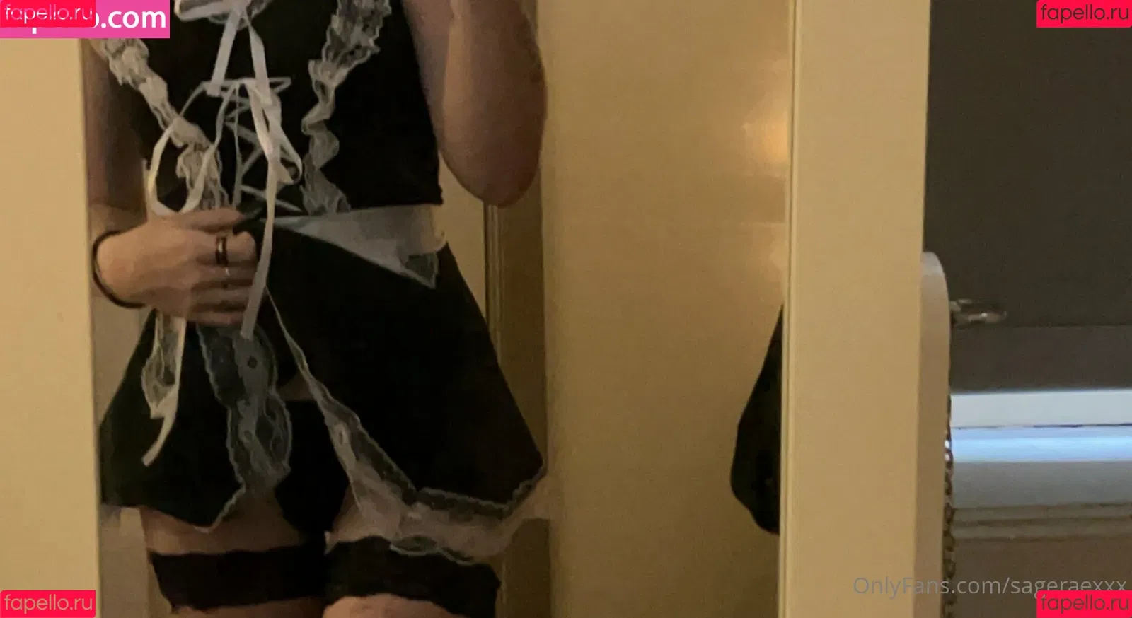 str4wb3rrysh0rtc4k3 / str4wb3rrysh0rtc4k333 Onlyfans Photo Gallery 
