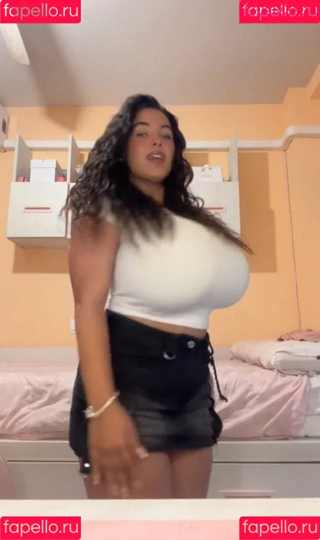 Anneris / __anneris__ Onlyfans Photo Gallery 