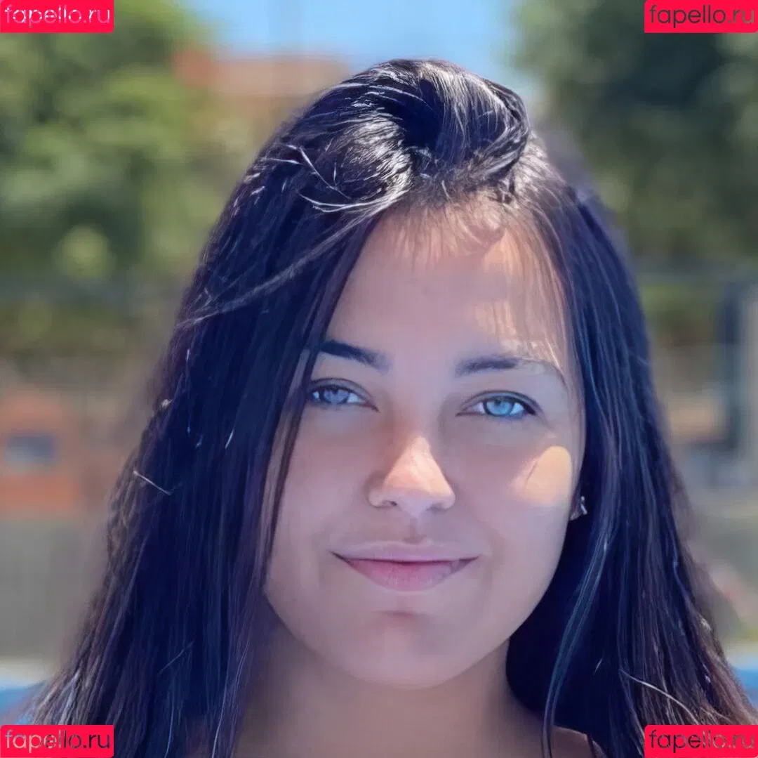 Anneris / __anneris__ Onlyfans Photo Gallery 