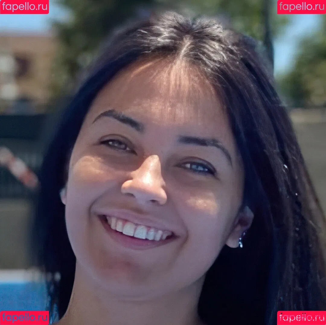 Anneris / __anneris__ Onlyfans Photo Gallery 