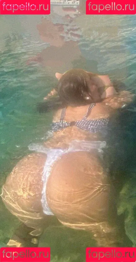Anneris / __anneris__ Onlyfans Photo Gallery 
