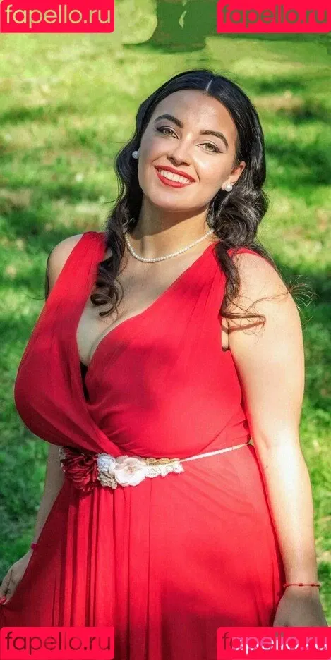 Anneris / __anneris__ Onlyfans Photo Gallery 