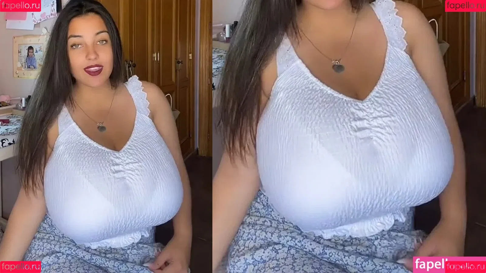 Anneris / __anneris__ Onlyfans Photo Gallery 