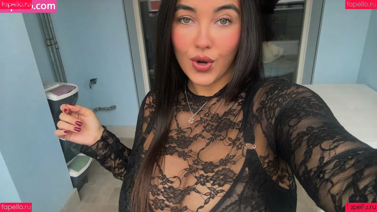 Anneris / __anneris__ Onlyfans Photo Gallery 