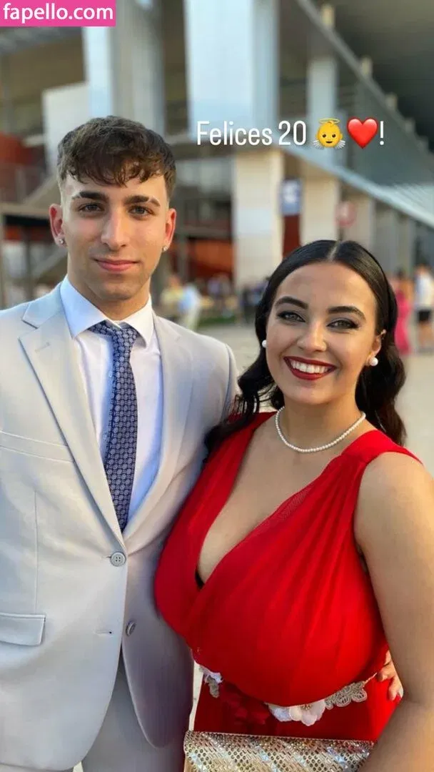 Anneris / __anneris__ Onlyfans Photo Gallery 