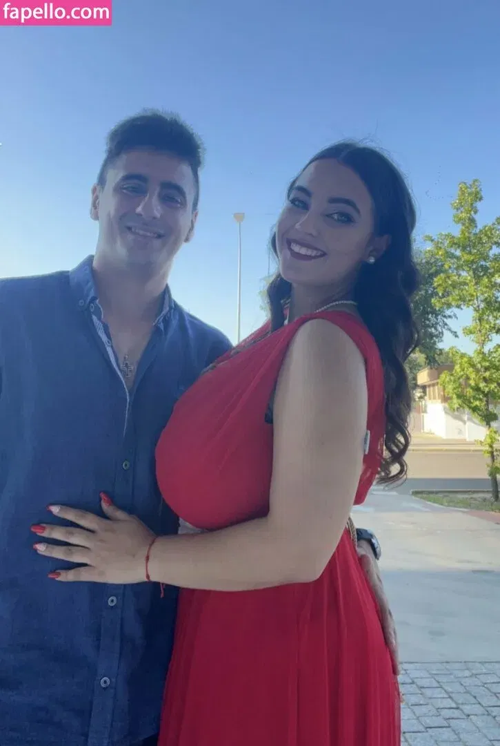 Anneris / __anneris__ Onlyfans Photo Gallery 