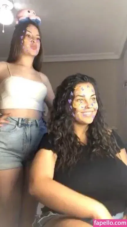 Anneris / __anneris__ Onlyfans Photo Gallery 