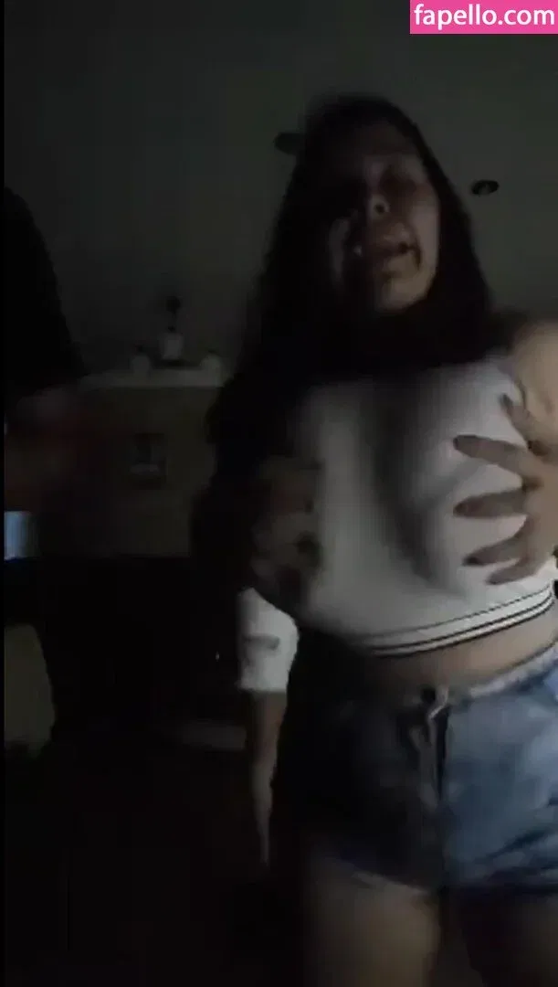 Anneris / __anneris__ Onlyfans Photo Gallery 