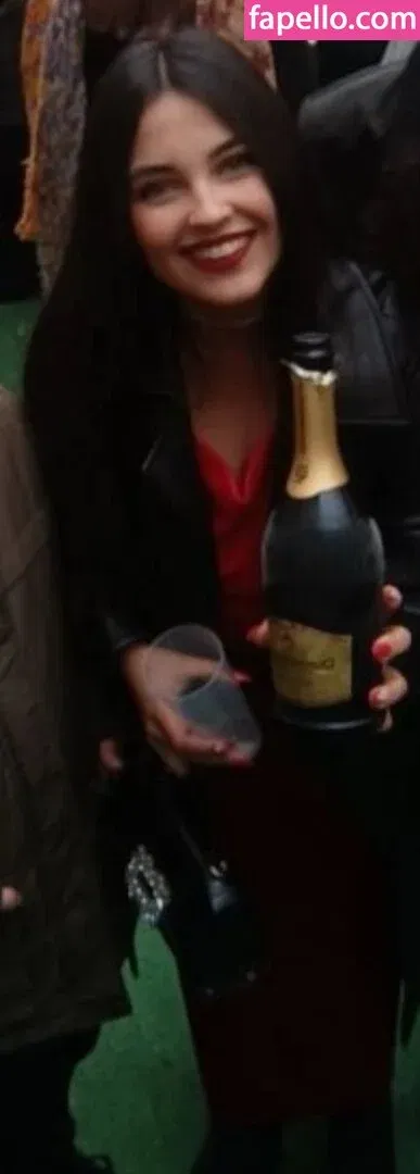 Anneris / __anneris__ Onlyfans Photo Gallery 