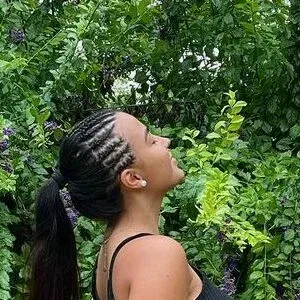 Anneris / __anneris__ Onlyfans Photo Gallery 